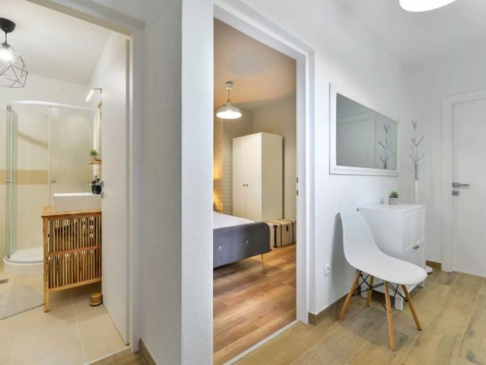 Villa Didovi snovi with pool - Image-tags.info