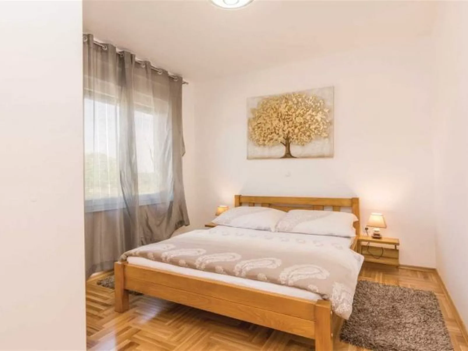 Villa Panorama with rooftop pool - Image-tags.info