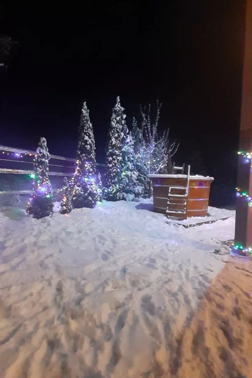 Vila Roberta Breaza Brasov - Image-tags.info