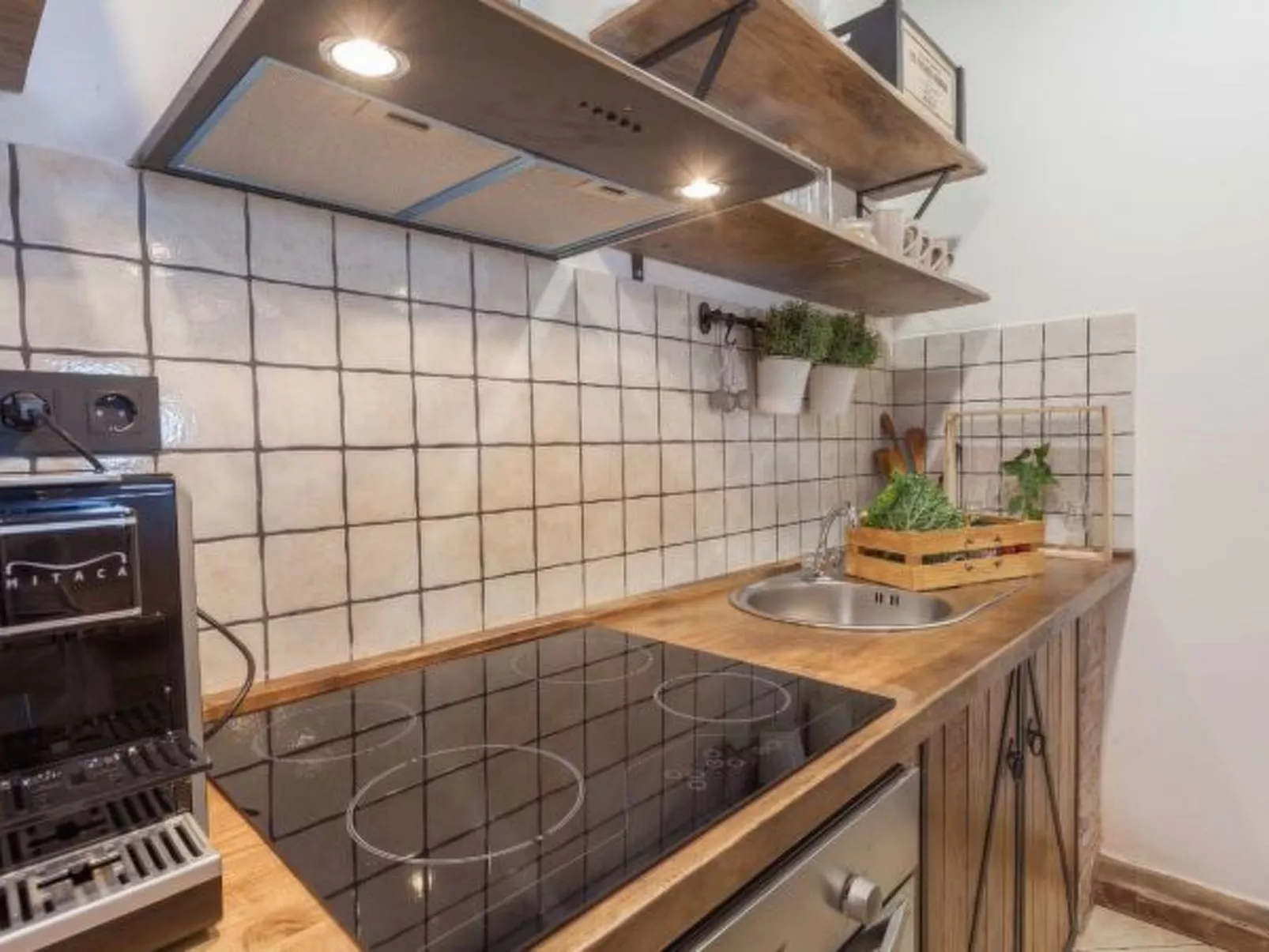 Villa Royal with heated pool - Image-tags.info