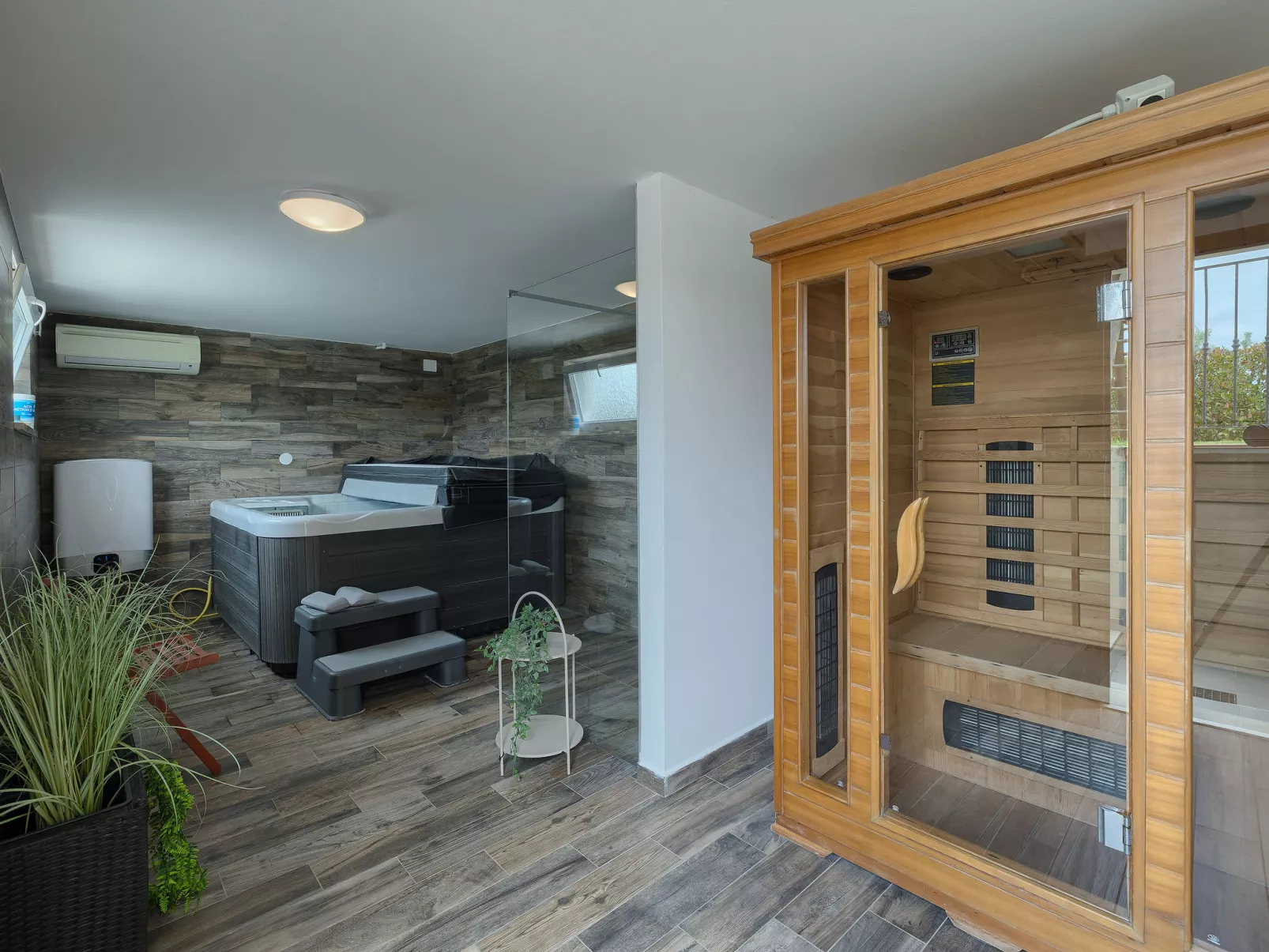 Villa Casa Leone - Image-tags.info