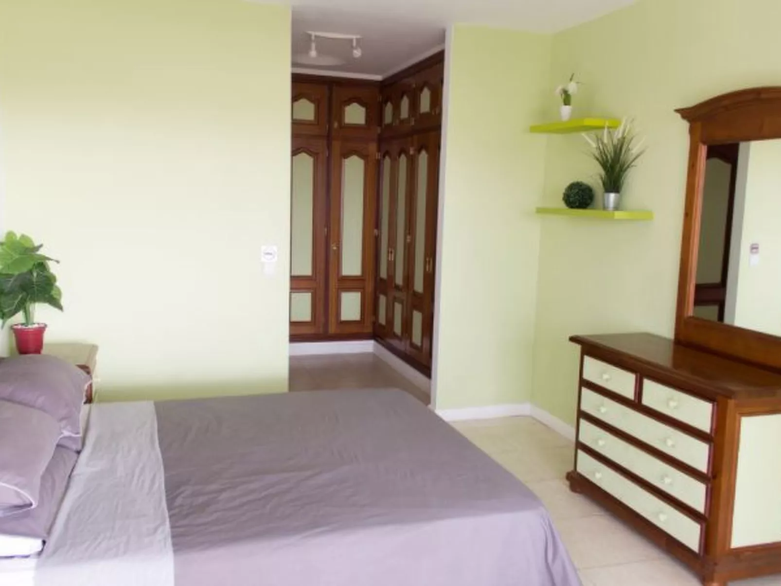 VILLA LEONARD - Image-tags.info