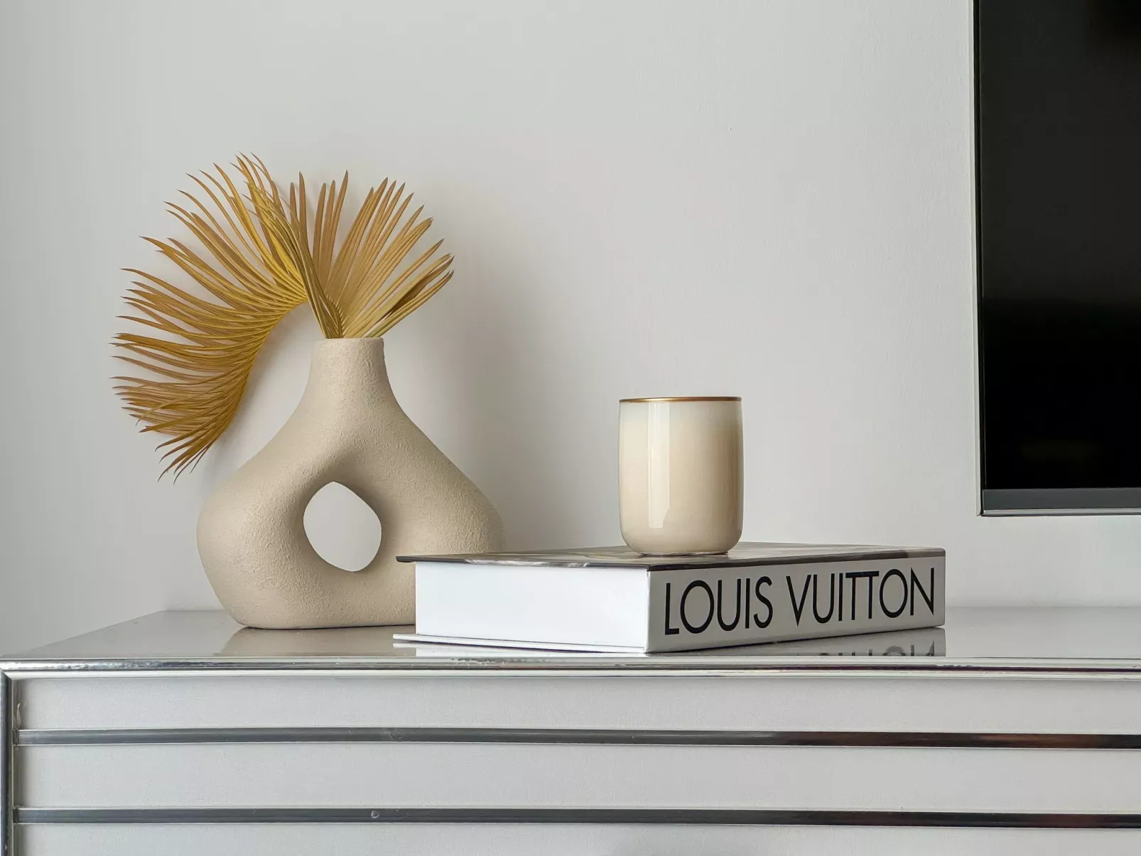 Qoople Elite 4 Elize 8 neue Wohnung im Stadtzentrum - Binnen