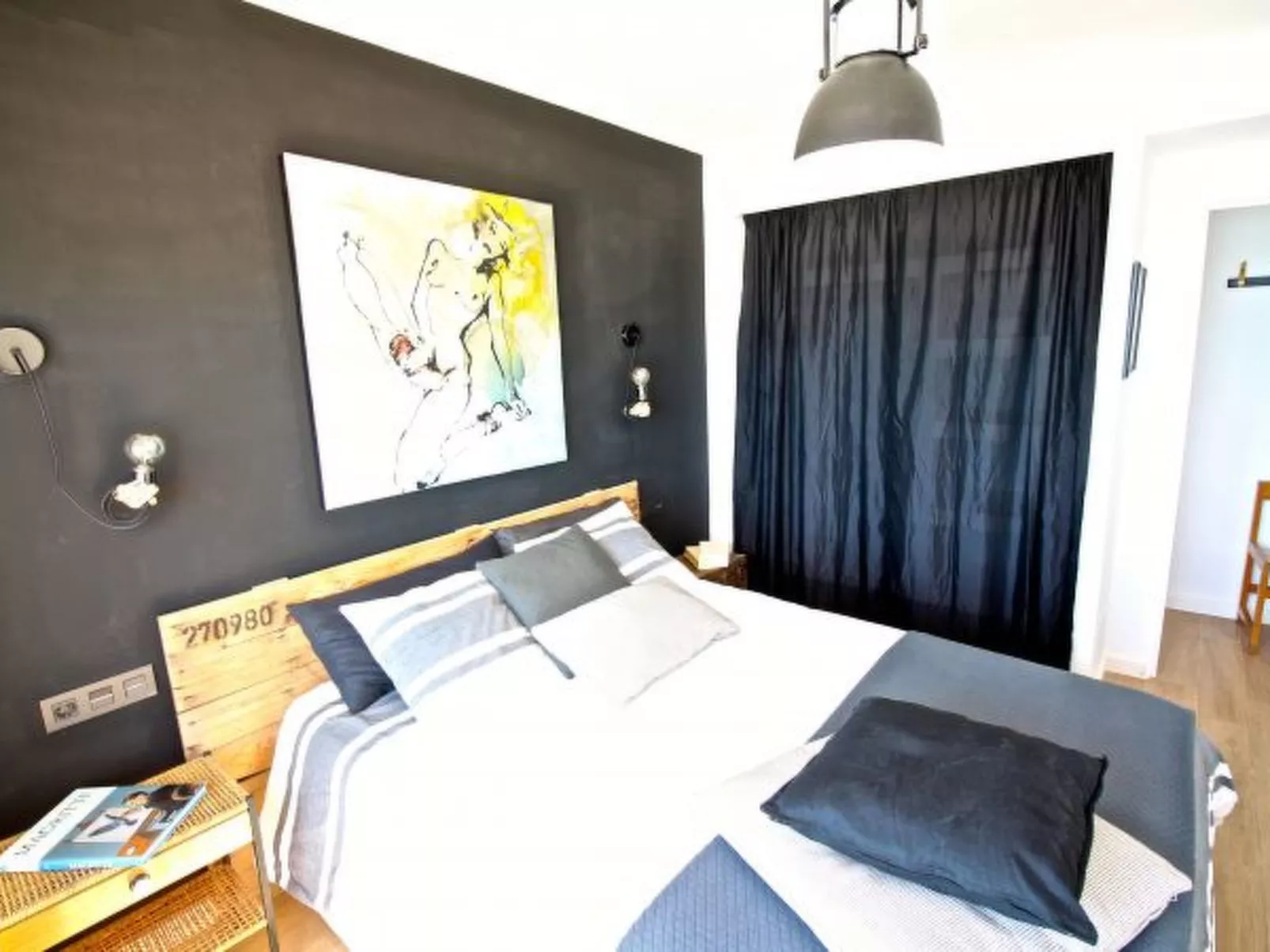 APARTAMENTO COSTA BLANCA - Image-tags.info