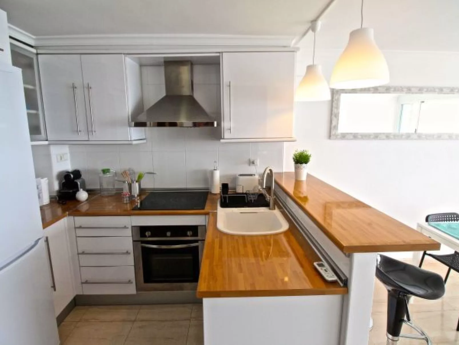 LOFT PLAYA MUCHAVISTA - Image-tags.info