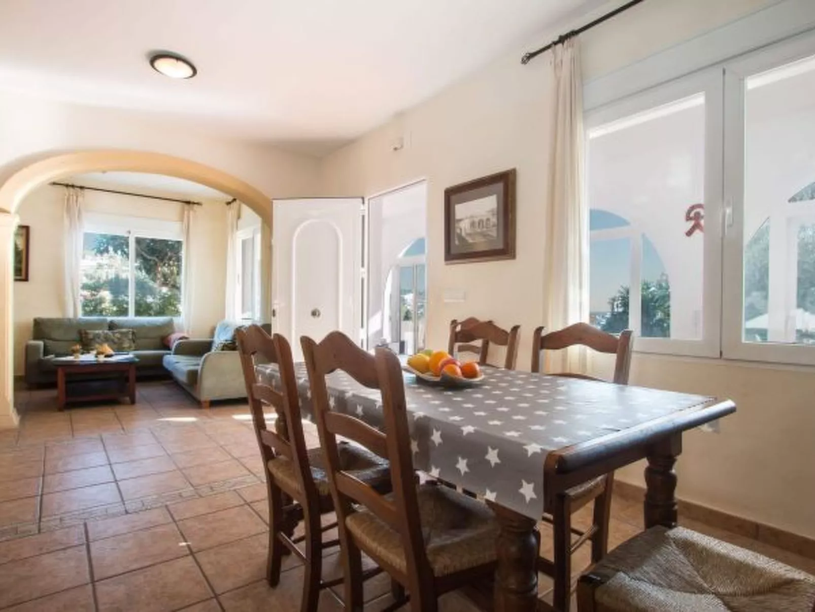 Villa Garlanda - PlusHolidays - Image-tags.info