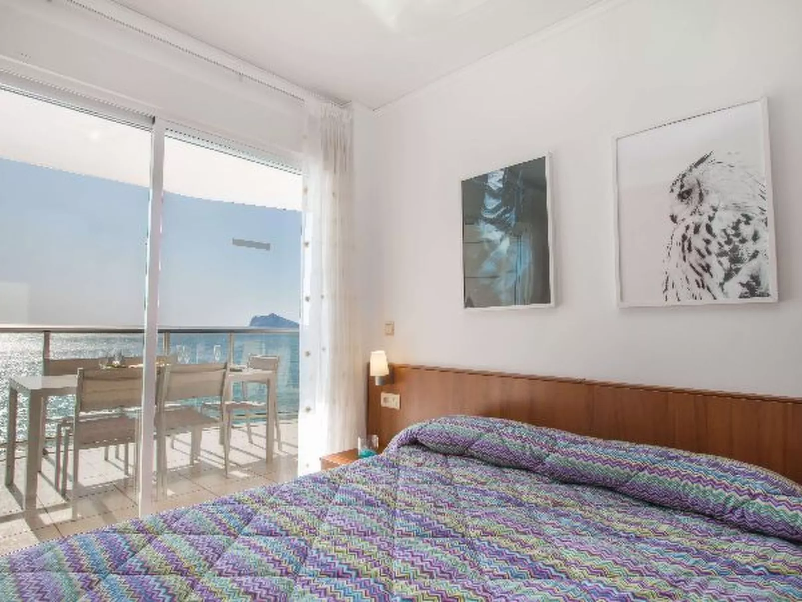 Apartment Barlovento - PlusHolidays - Image-tags.info