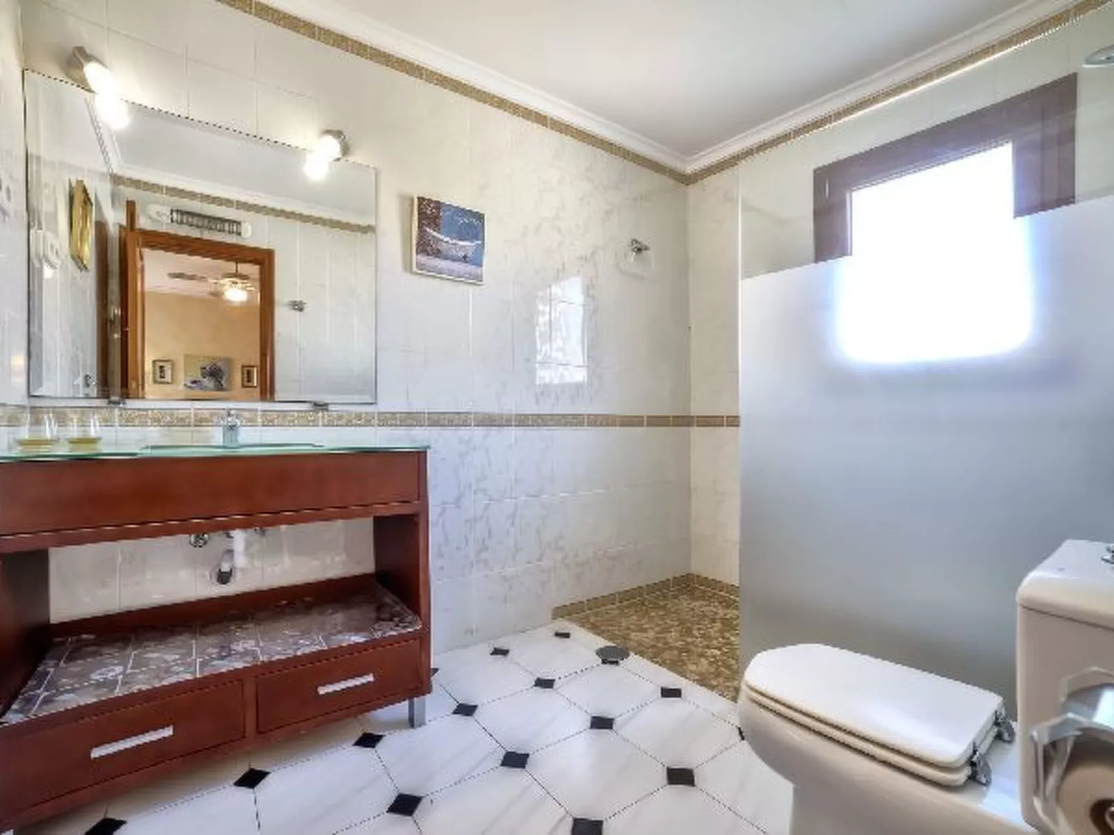 Villa Devis - PlusHolidays - Image-tags.info