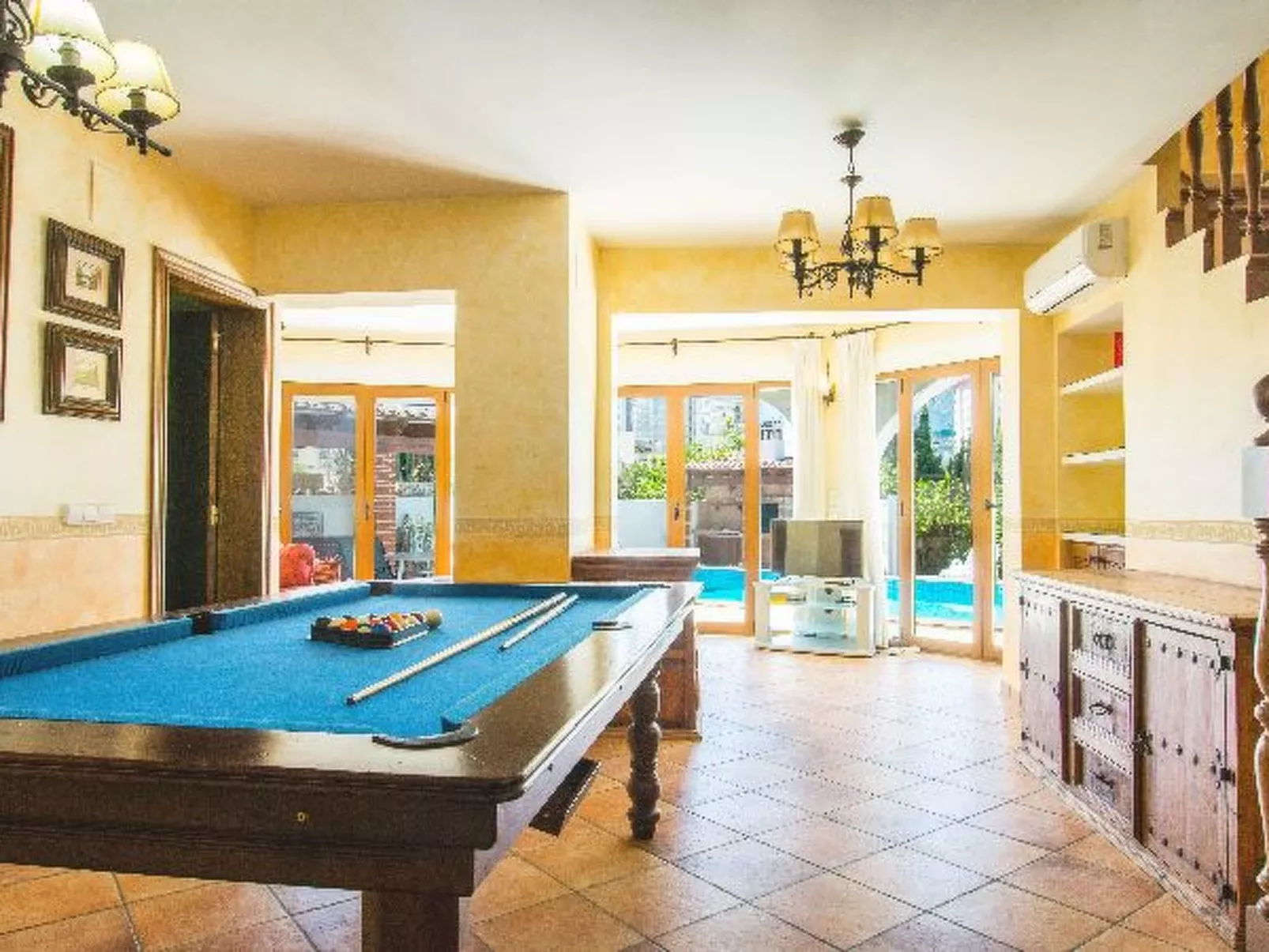 Villa Cintya - PlusHolidays - Image-tags.info