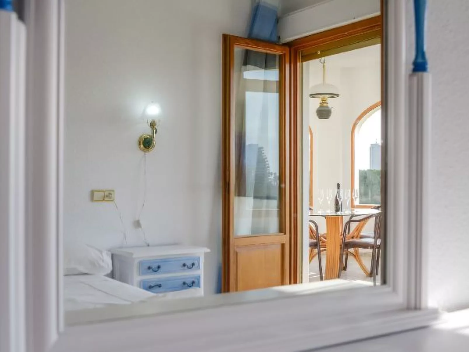 Villa Garrofer- PlusHolidays - Image-tags.info