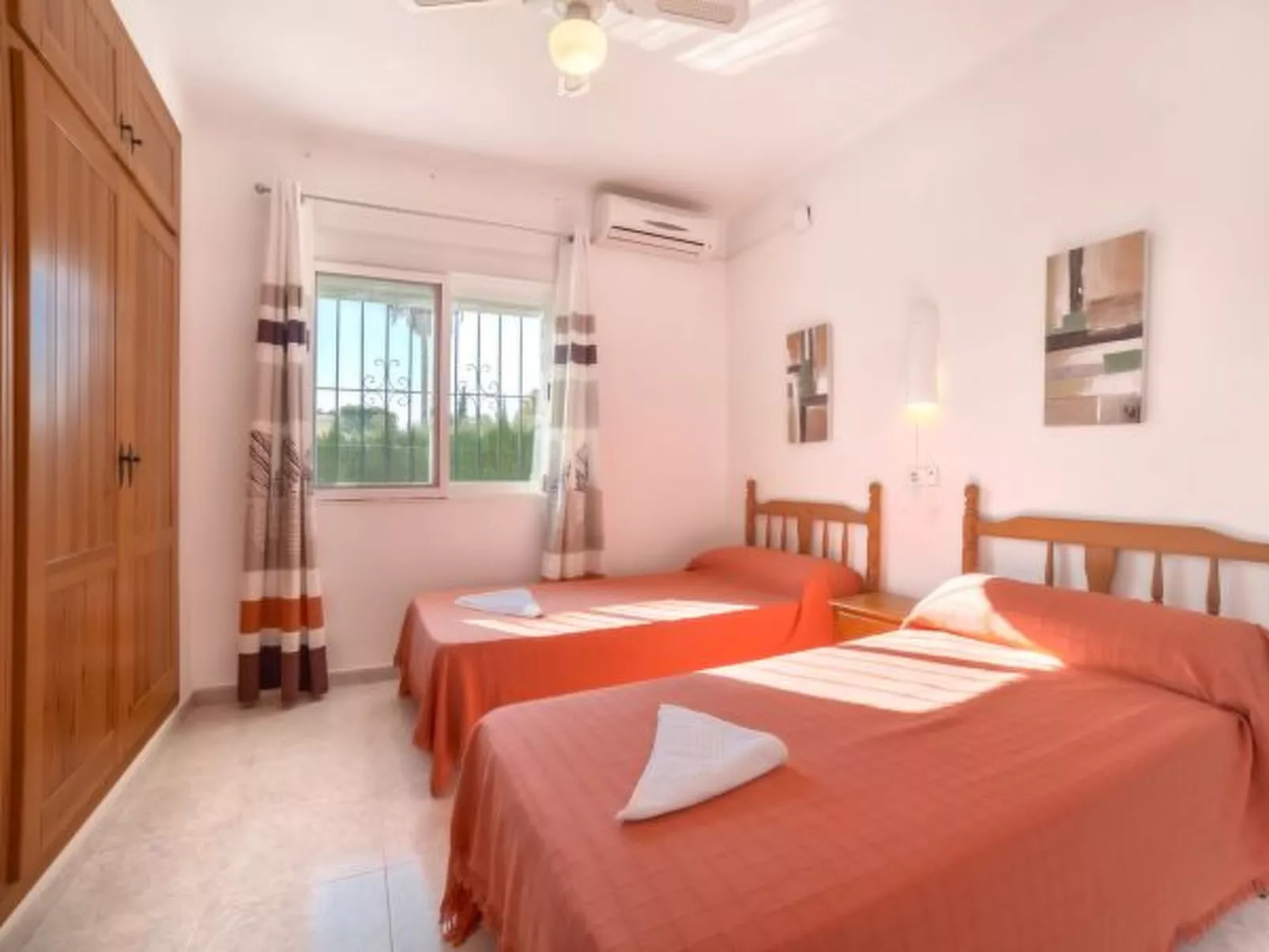 Villa Sasha - PlusHolidays - Image-tags.info