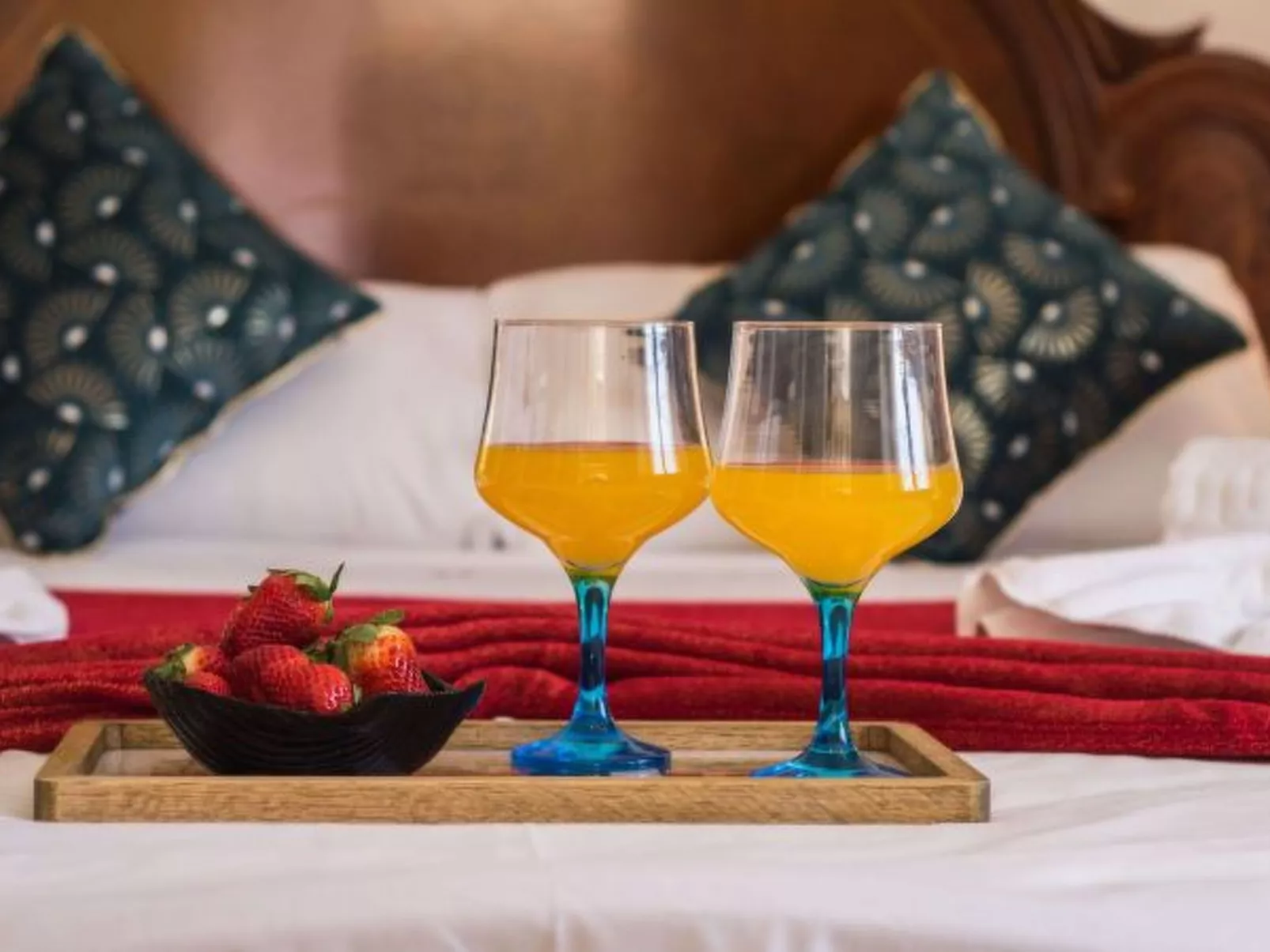 Villa Moskoa - PlusHolidays - Image-tags.info