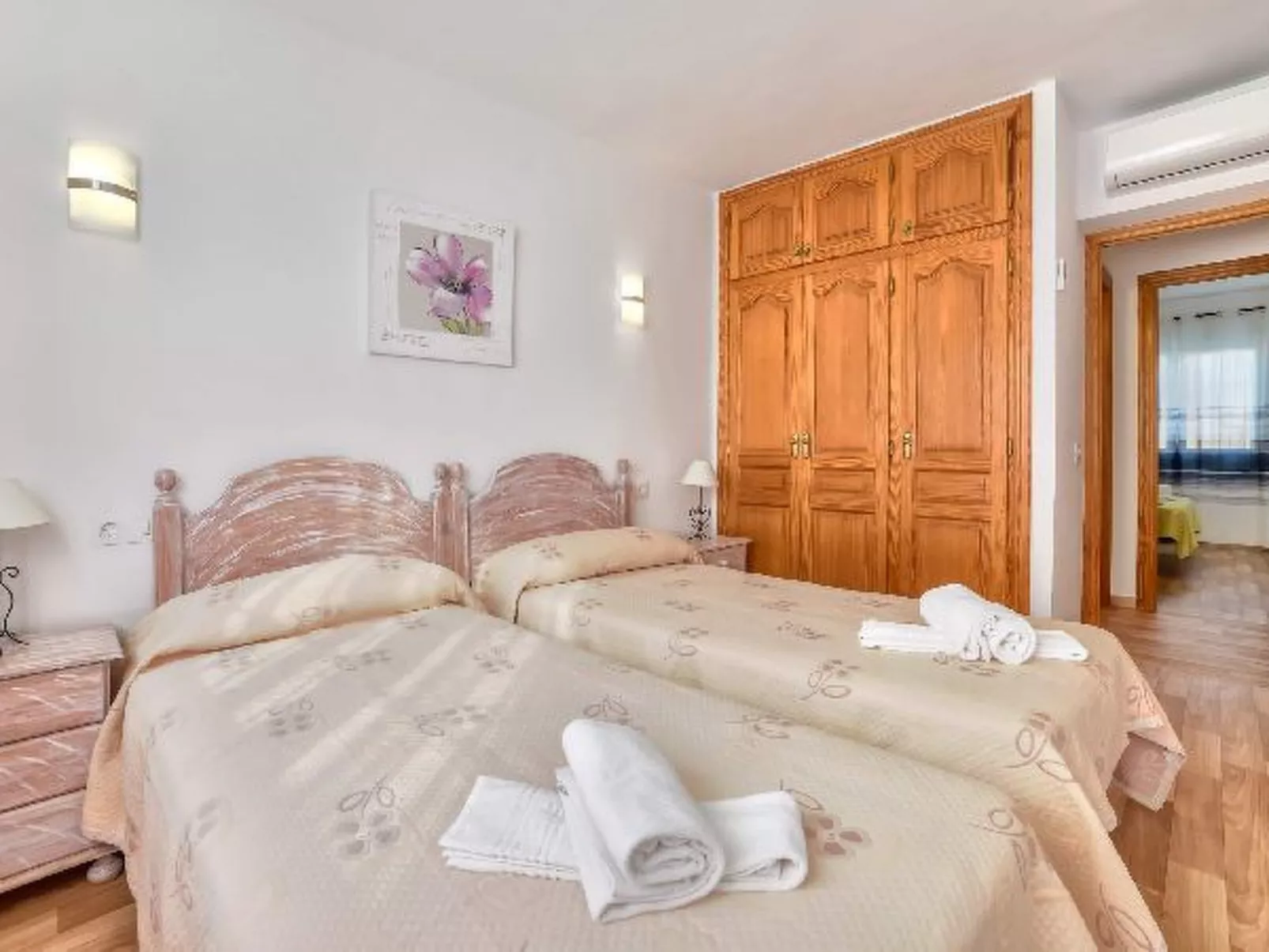 Villa Benicolada - PlusHolidays - Image-tags.info