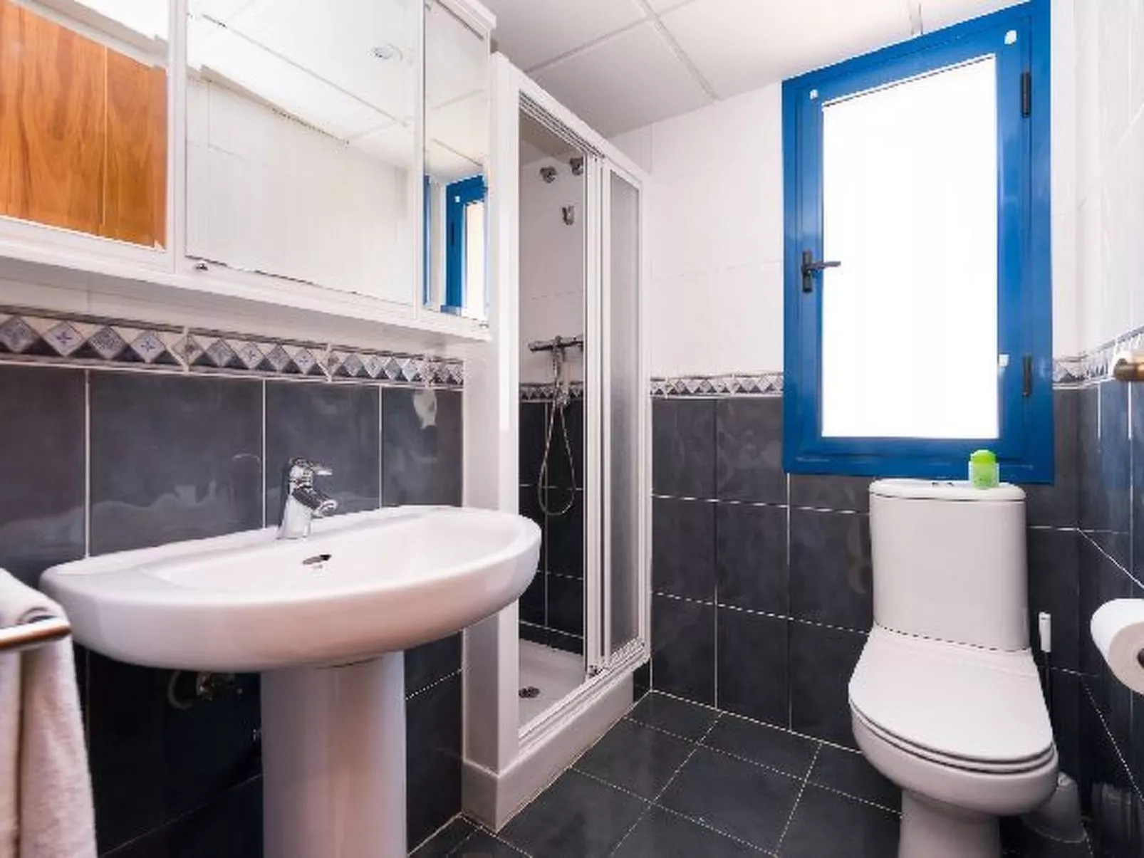 Apartment Cuellar 3 - PlusHolidays - Image-tags.info