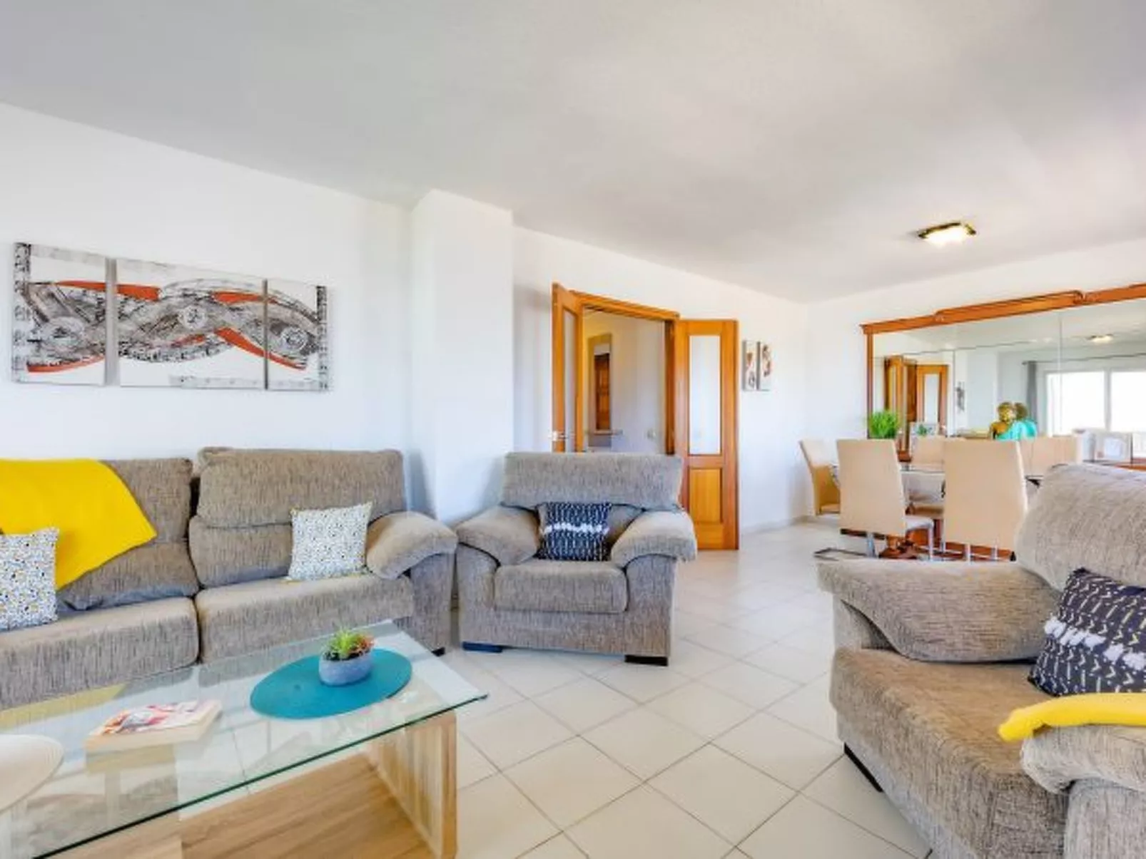 Apartment Turmalina - PlusHolidays - Image-tags.info