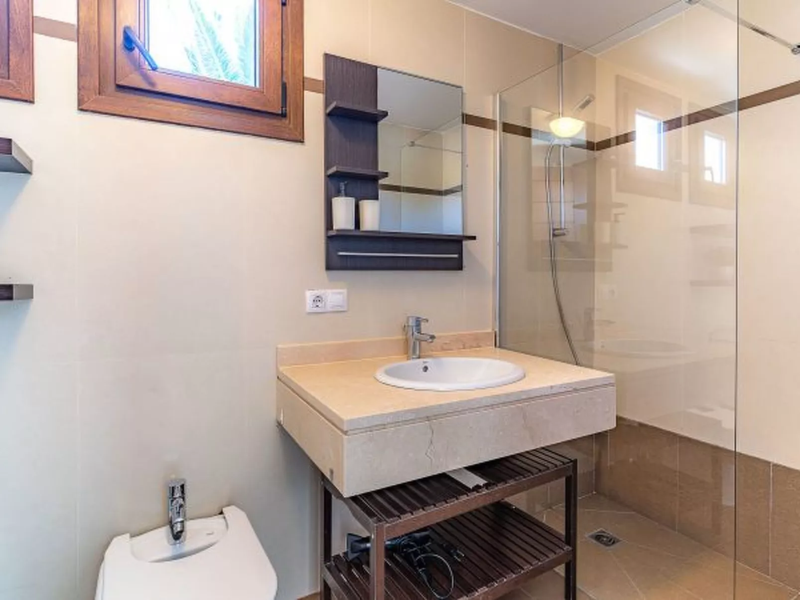 CASA KALISTE, duplex en Puerto Calero - Image-tags.info