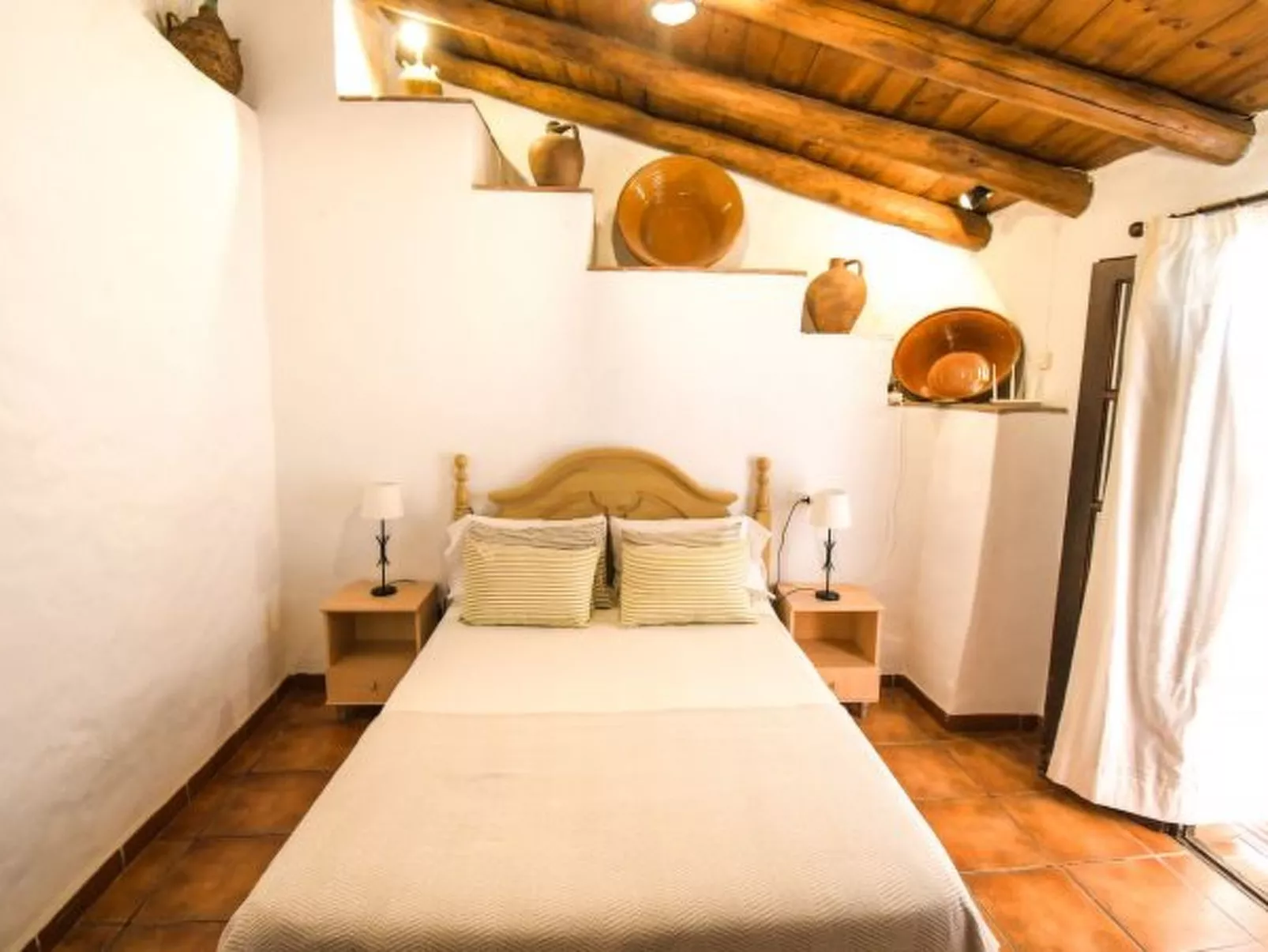 Casa la Solana - Image-tags.info