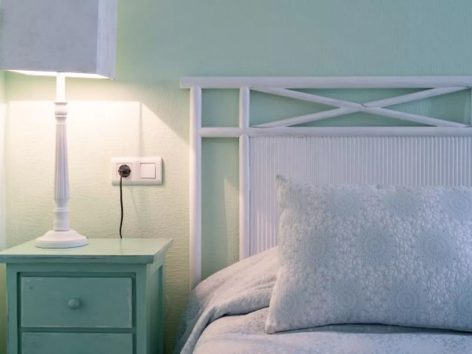 San Pedro del Mar - Image-tags.info