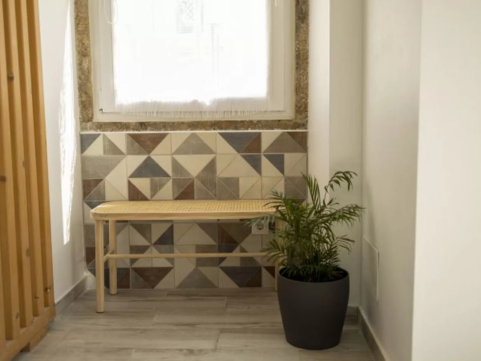 Seixal Bay Apartments - One Bedroom NEW - Binnen