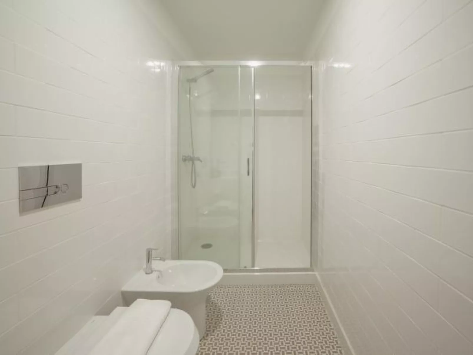 BOAVISTA PREMIUM I APARTMENT TERRACE by VACATIONY - Binnen