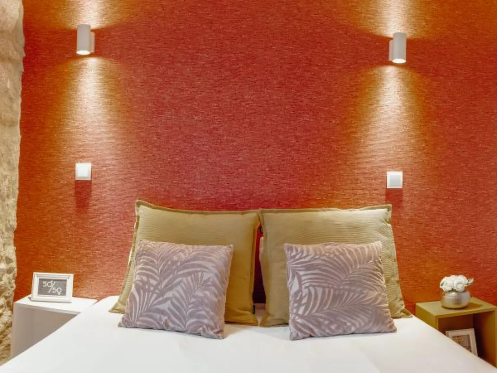 OPORTO POOL APARTMENT by VACATIONY - Binnen