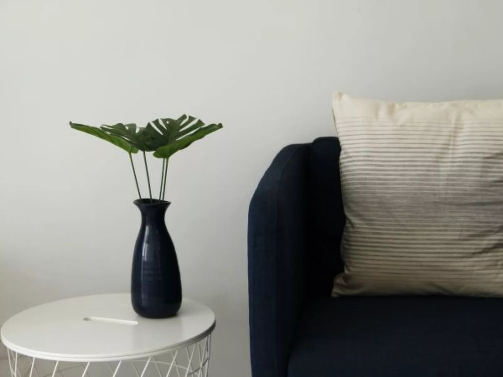 Caparica Sea View Apartment - Binnen