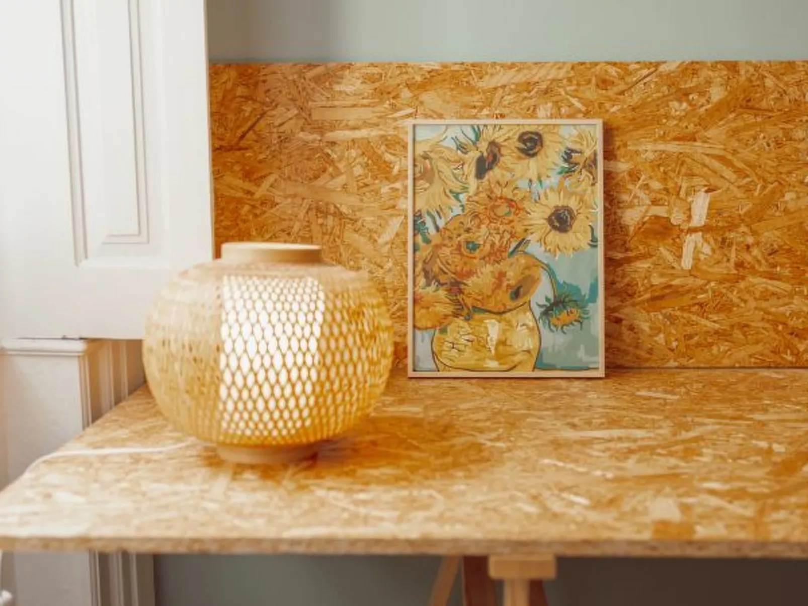 DOWNTOWN RETRO BOLHAO by VACATIONY - Binnen