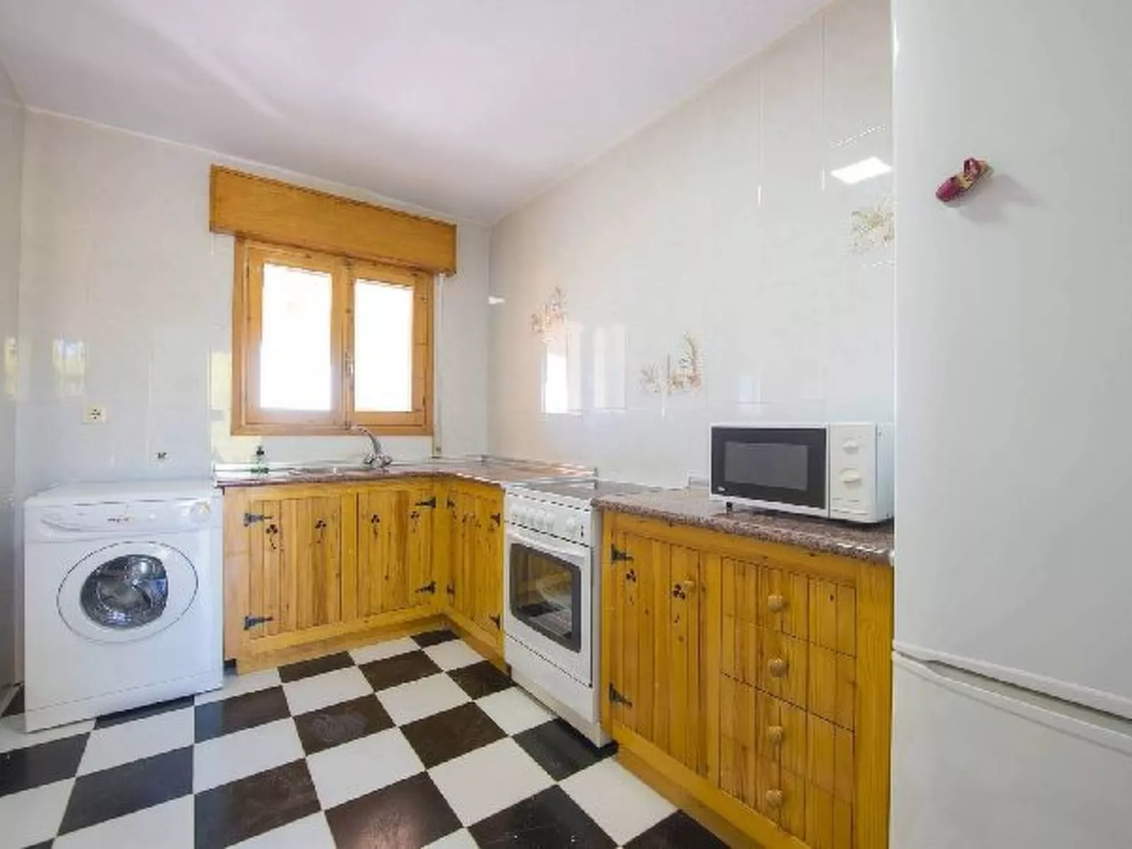 Villa Ortembach - PlusHolidays - Image-tags.info