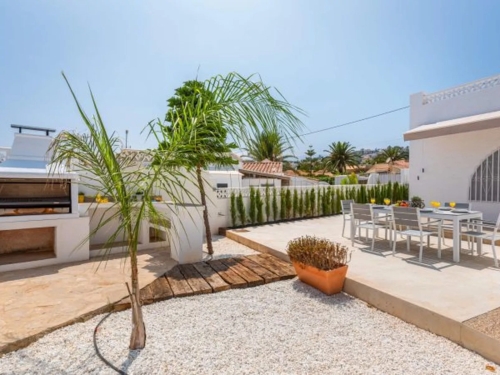 Villa Amanecer - Plus - Image-tags.info