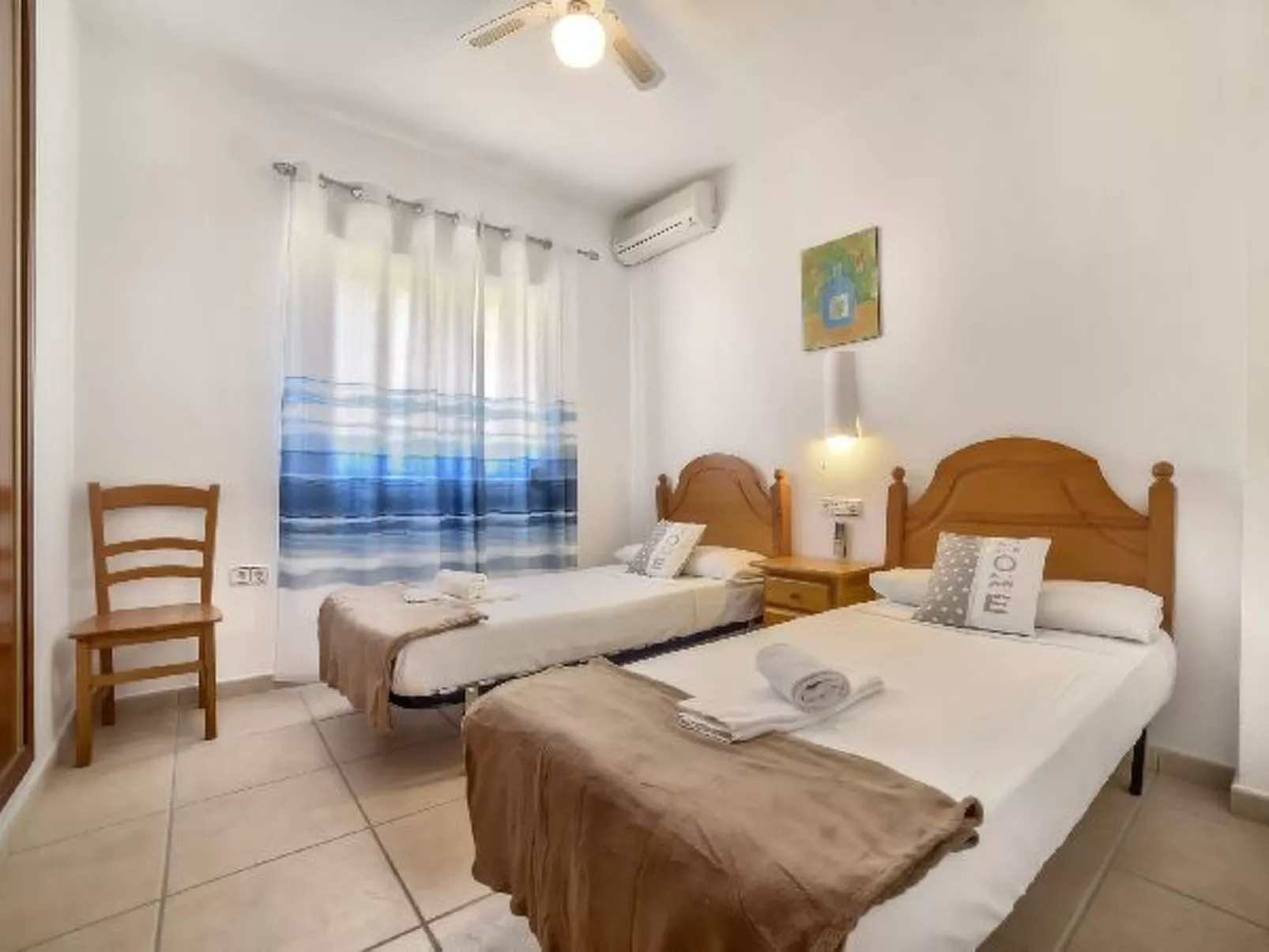 Villa Jesica - PlusHolidays - Image-tags.info