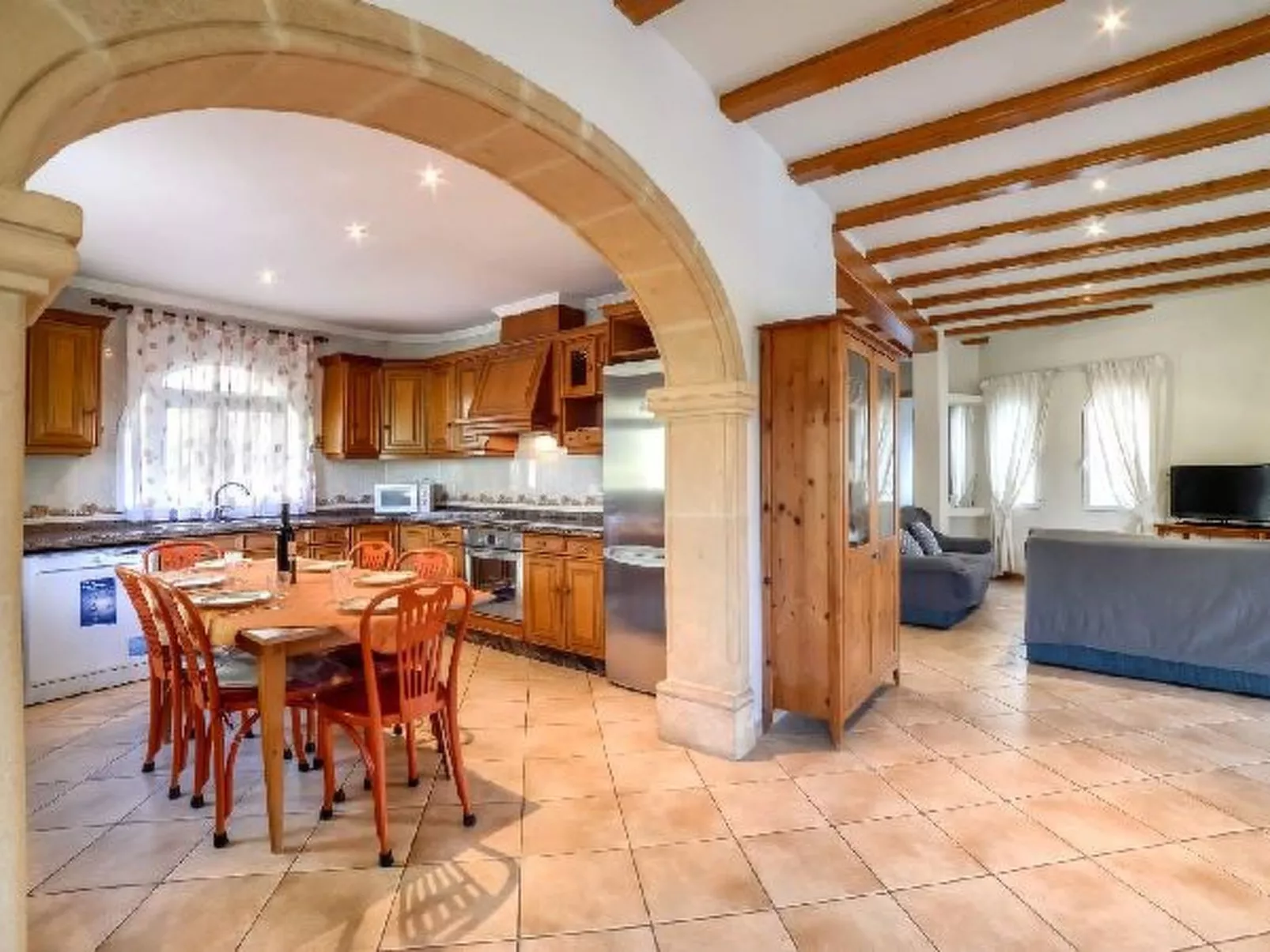 Villa Angela - Plus - Image-tags.info