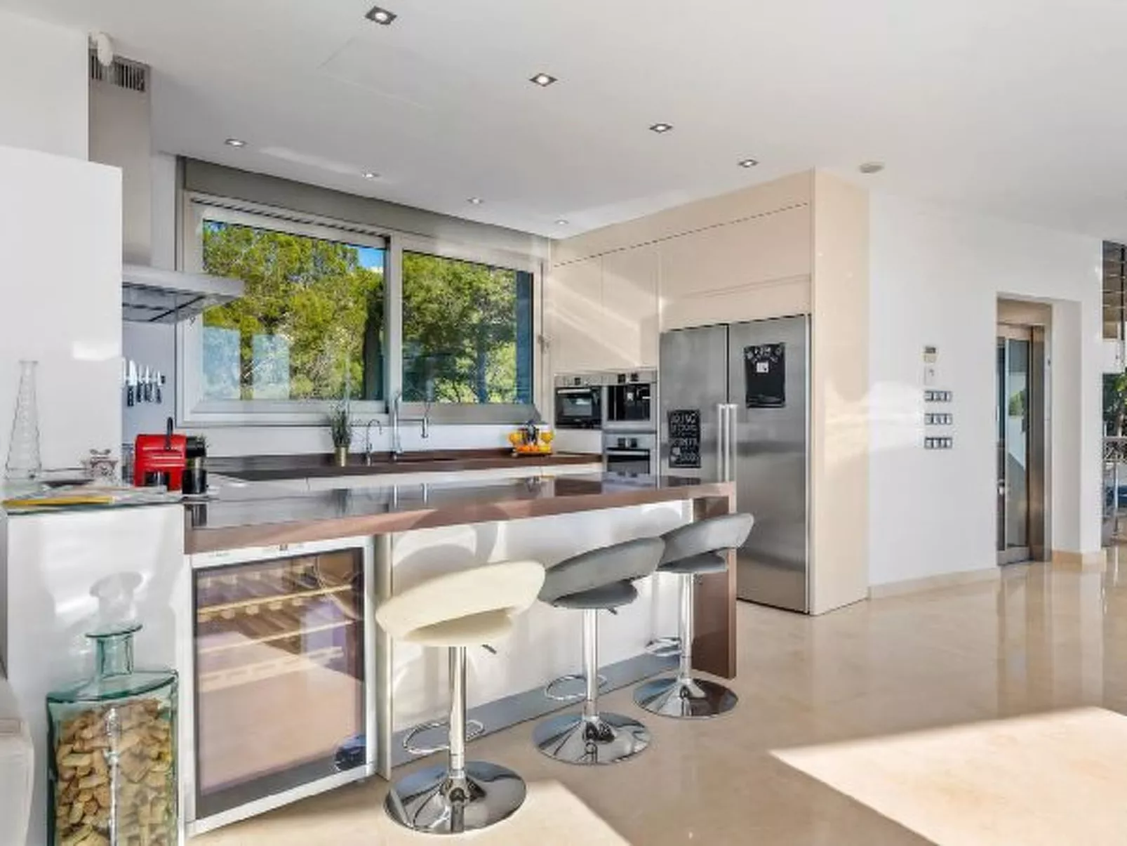 Villa Campomanes - PlusHolidays - Image-tags.info