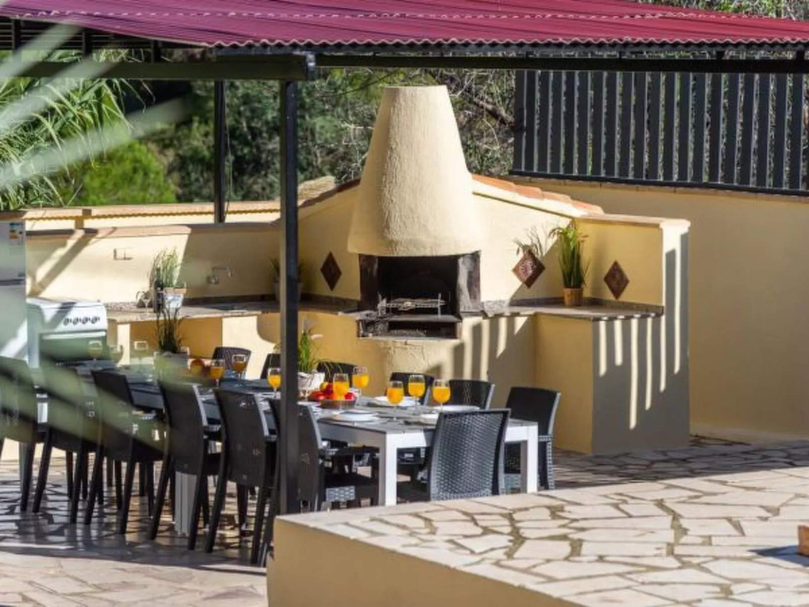 Villa Enzo - PlusHolidays - Image-tags.info