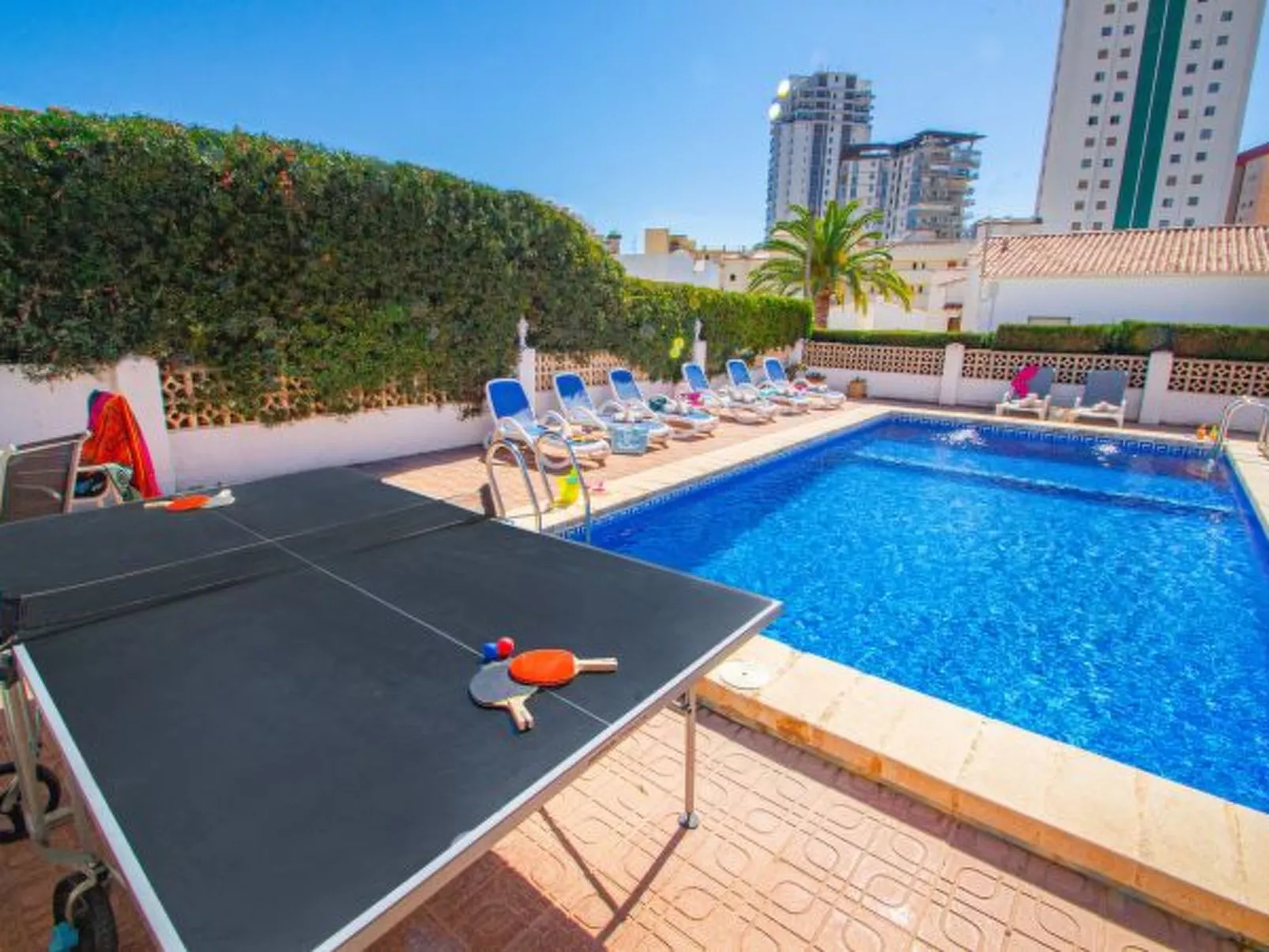 Villa Catrina - Plusholidays - Image-tags.info