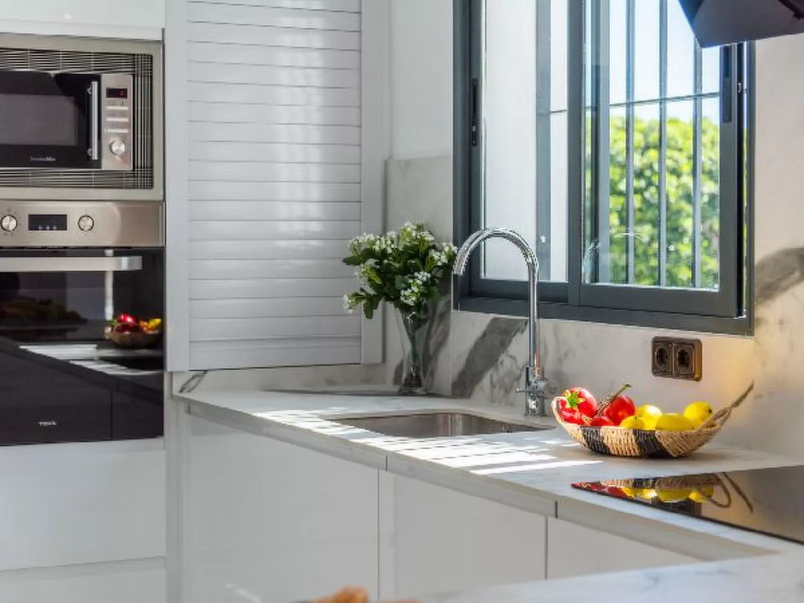 Villa Pura Vida - Plusholidays - Image-tags.info