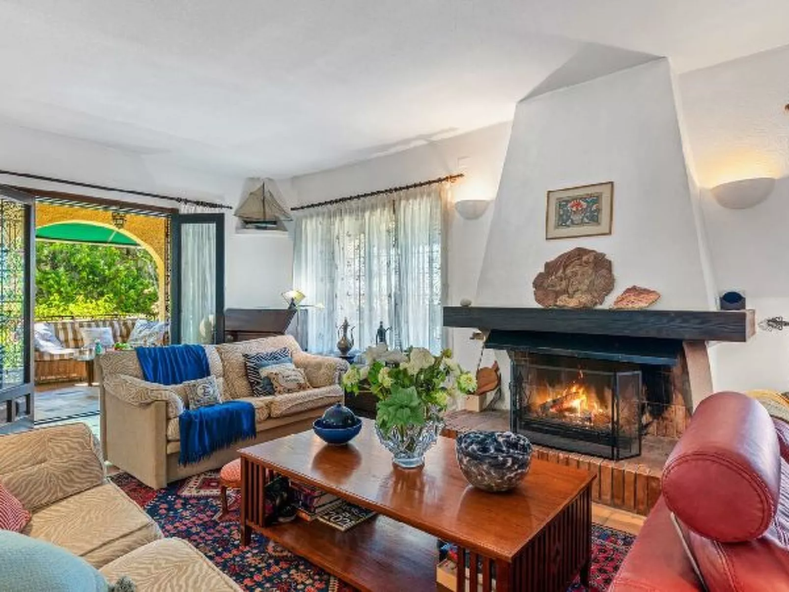 Villa Rosa 5 - PlusHolidays - Image-tags.info