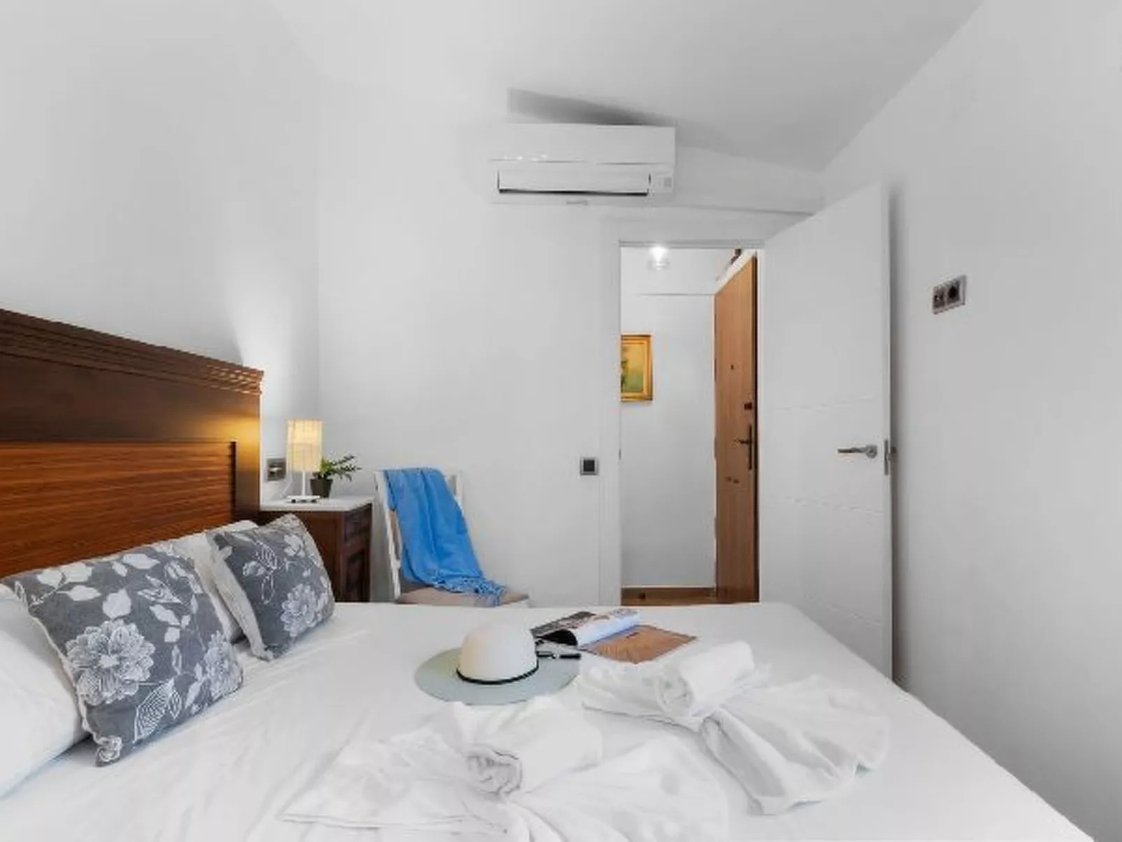 Villa Baobab - Plusholidays - Image-tags.info