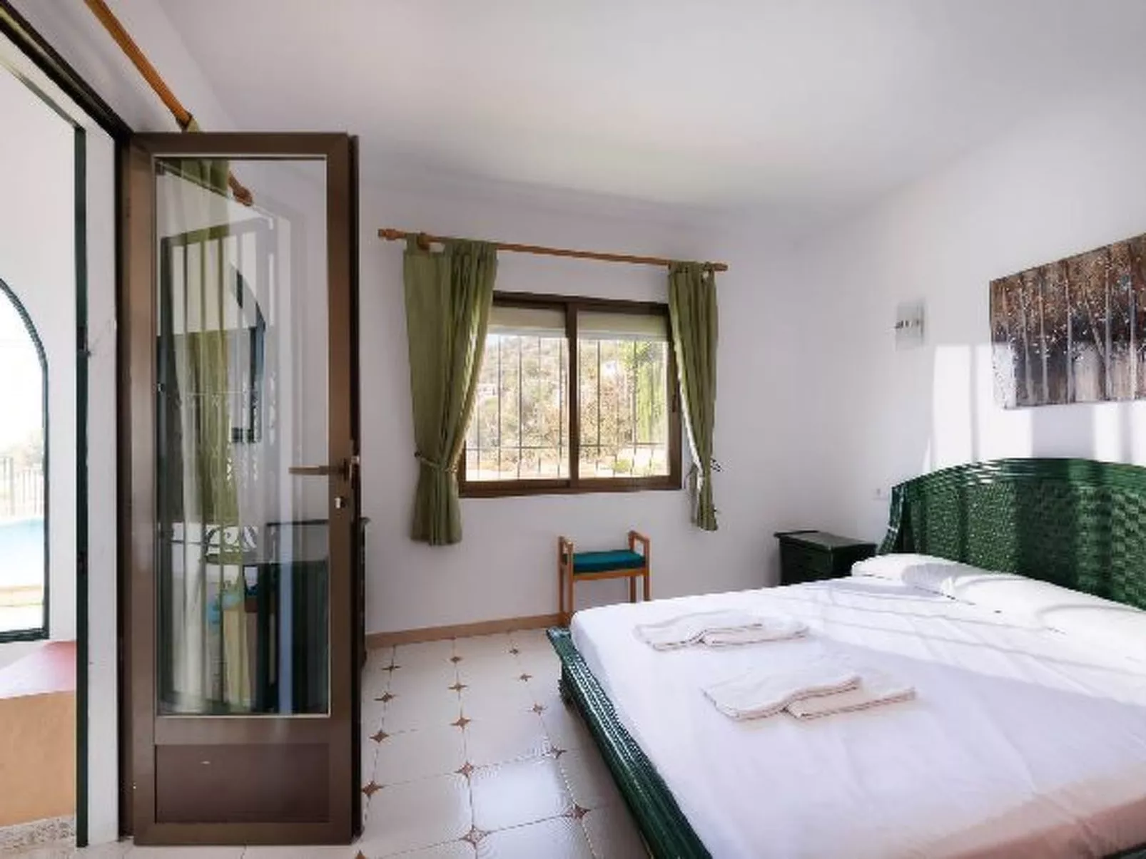 Villa Andres - Plus - Image-tags.info