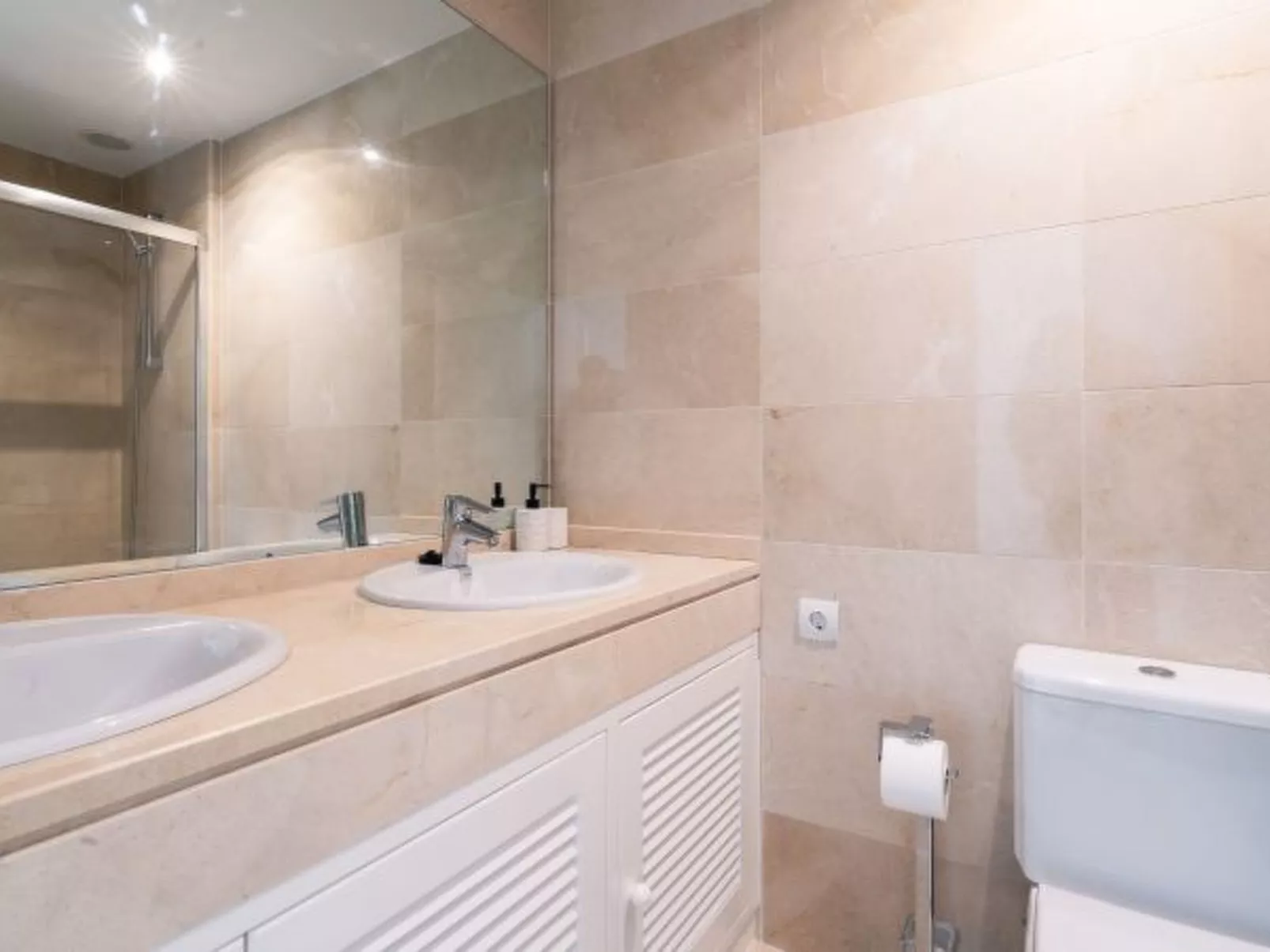 El Bosque de la Mairena - Image-tags.info