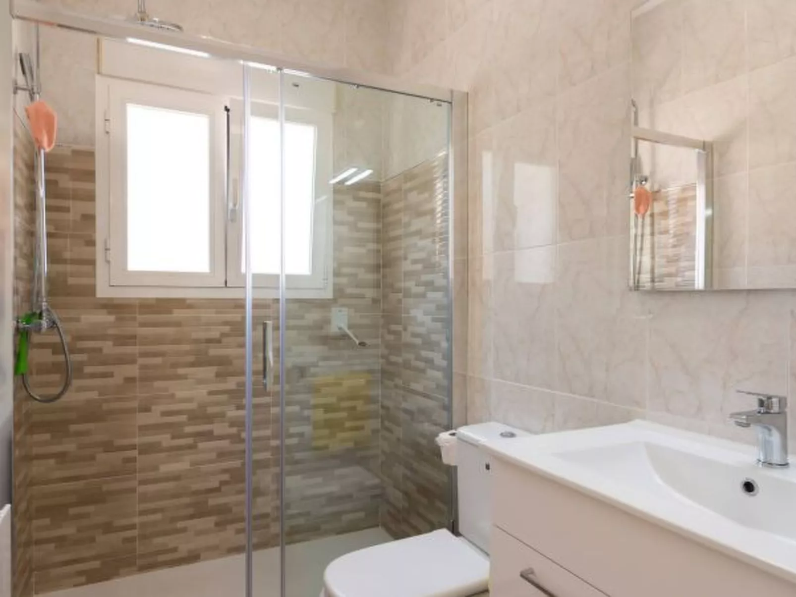 Villa Amelia - Plus - Image-tags.info