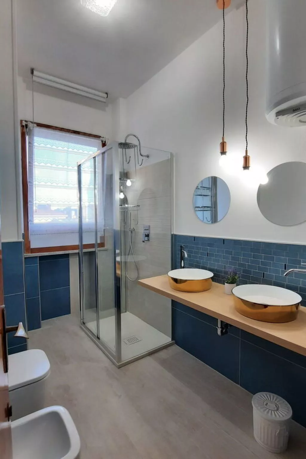 Cattolica Sea Loft - Image-tags.info