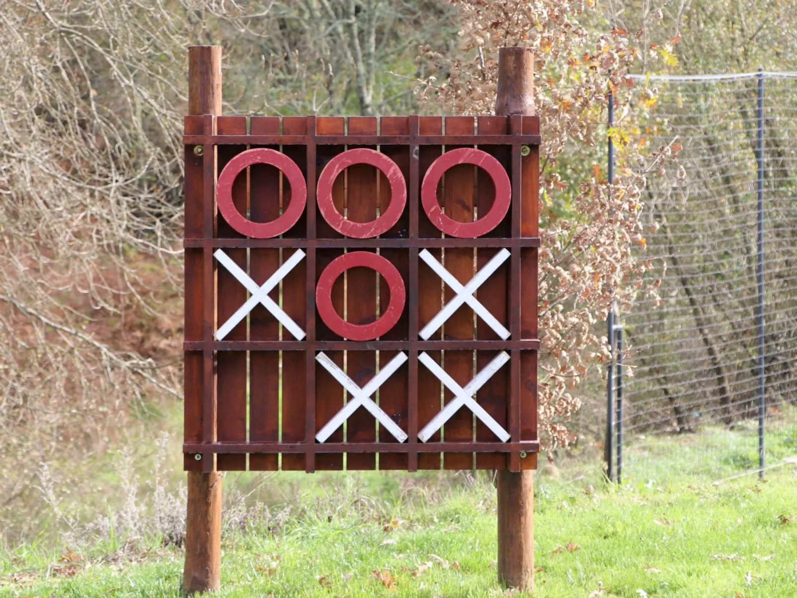 Haus in Vila Soeiro Do Chão mit privatem Parkplatz - Image-tags.info