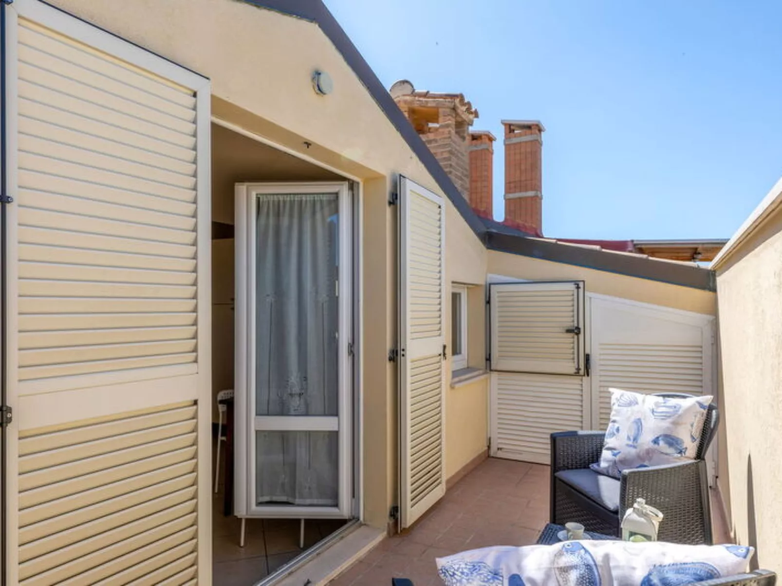 Sweet Conero - Image-tags.info