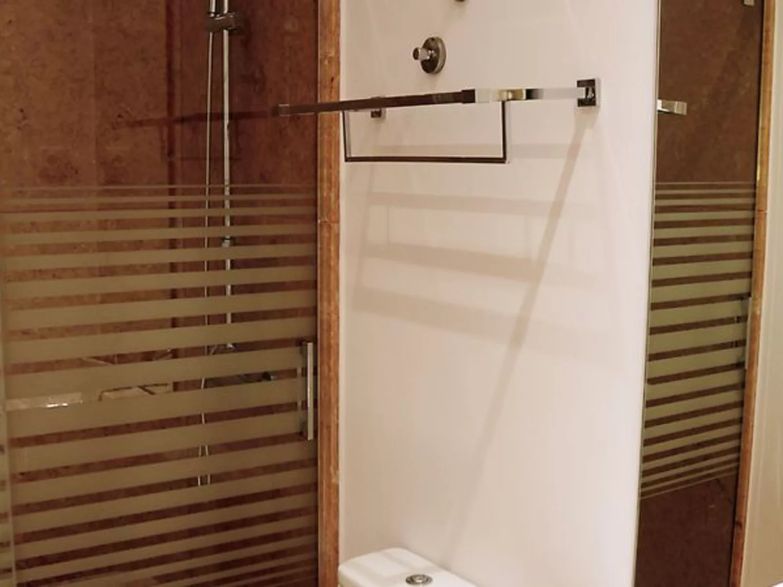 Sado Blue City&River Flats - Figueirinha - Binnen