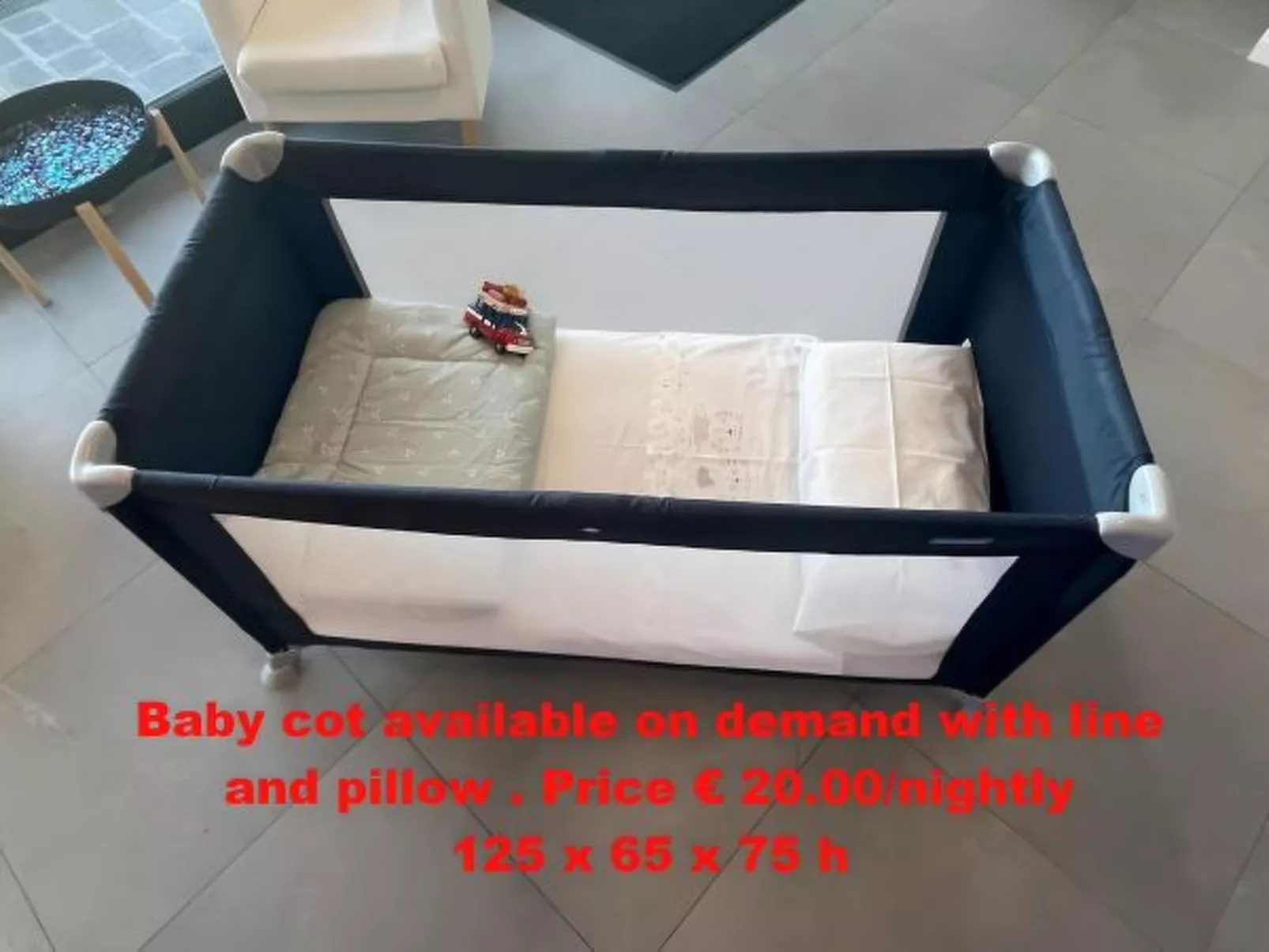 DesenzanoLoft Paradise Lake View - Image-tags.info