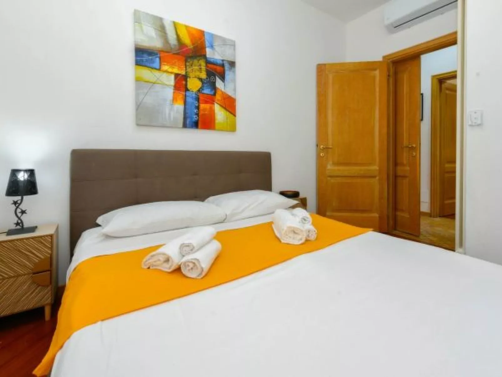 Desenzanoloft Let it be a Dream Renovated 2025 - Image-tags.info