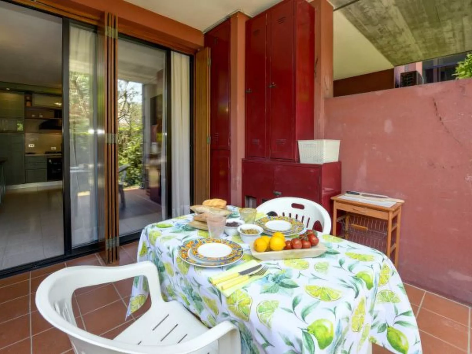 DesenzanoLoft Dolce Vita - Image-tags.info