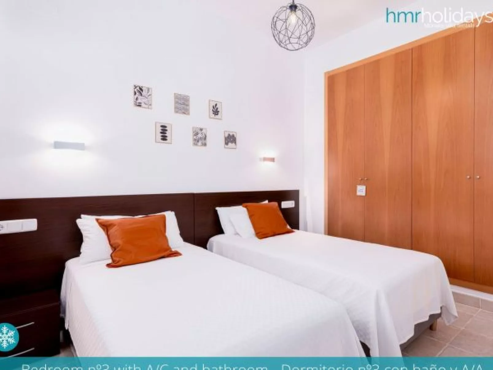 Villa Carolina - Image-tags.info