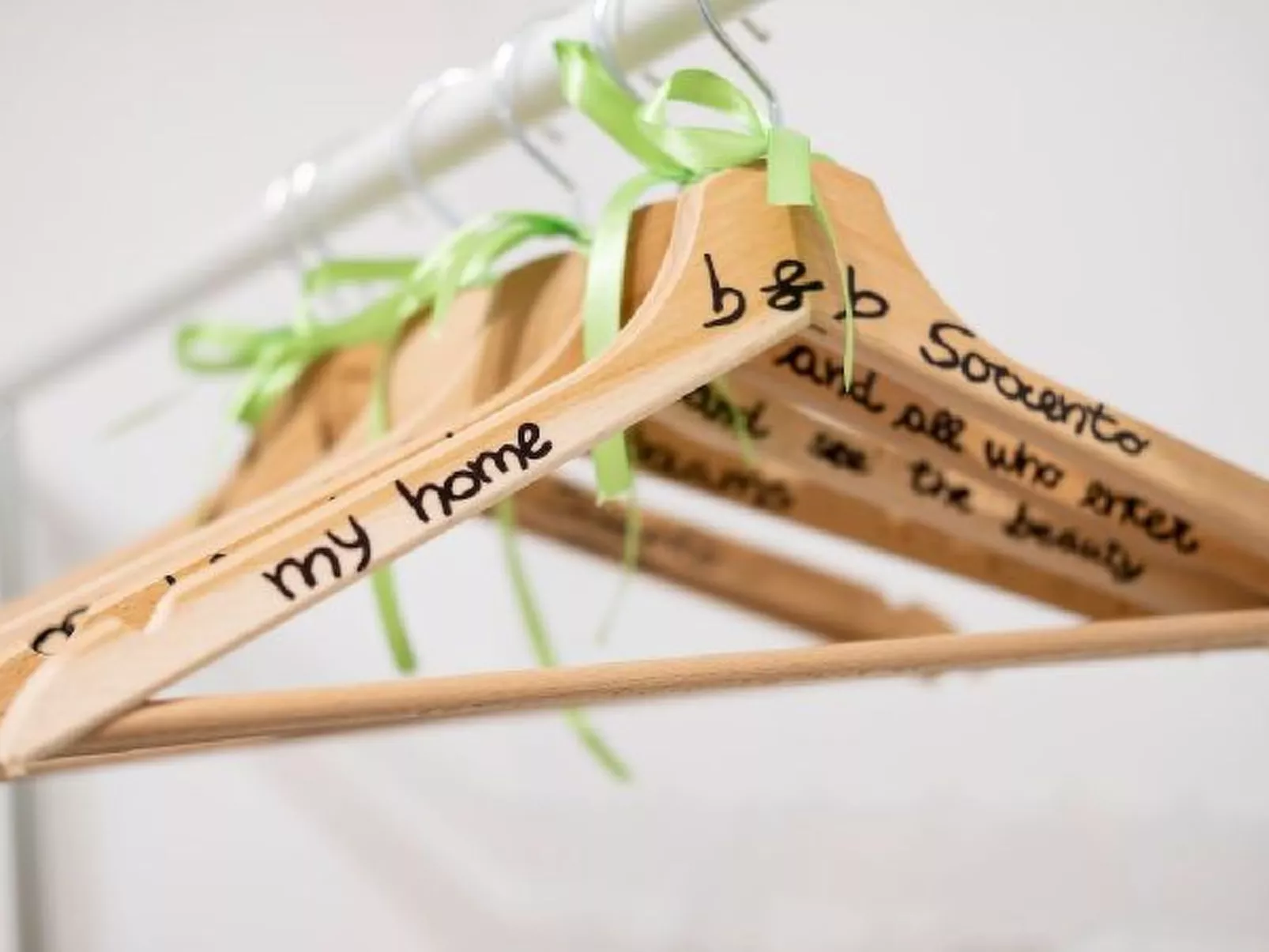 My  Home Sorrento - Image-tags.info