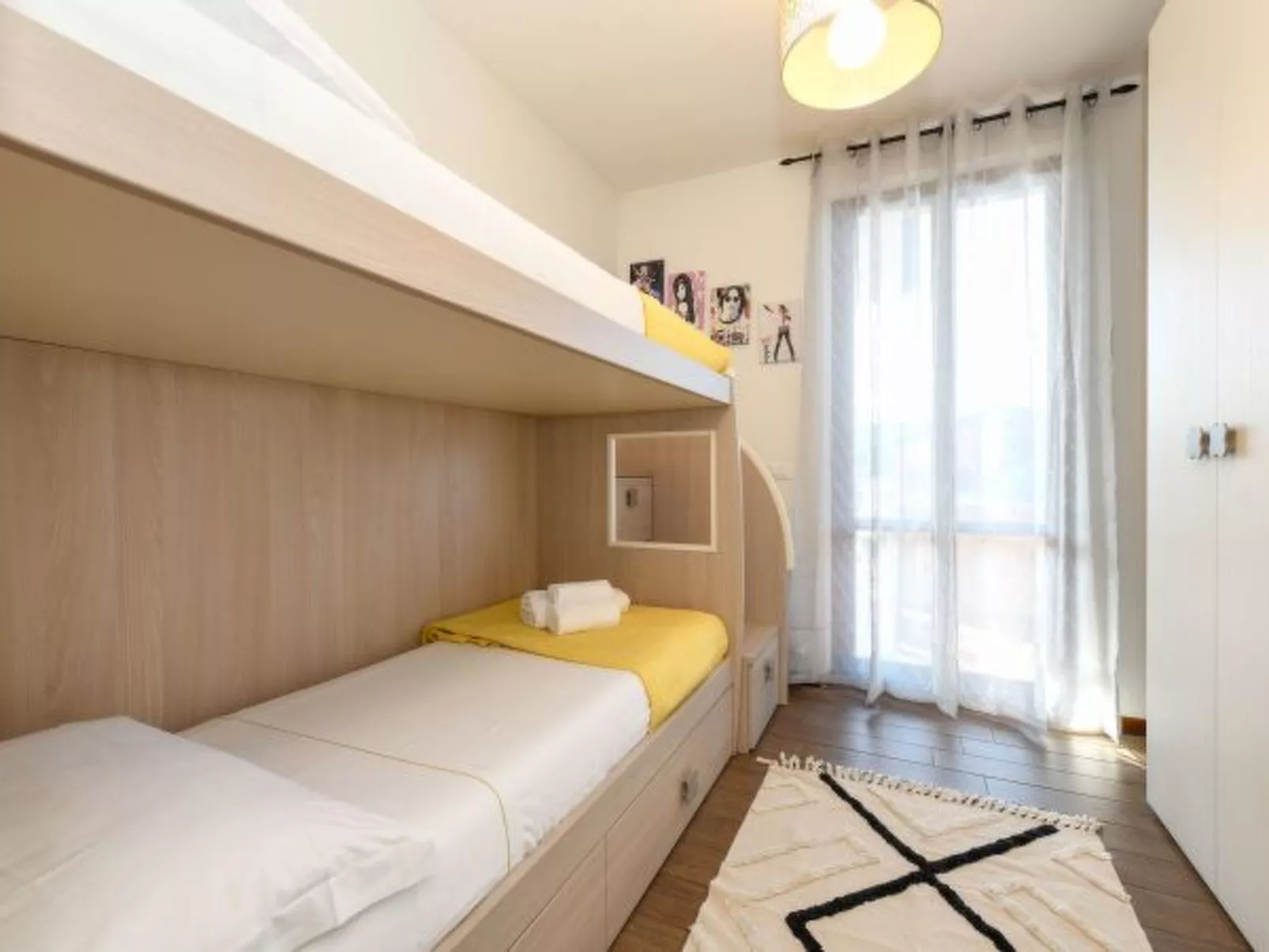 Desenzanoloft Casa degli Artisti - Image-tags.info